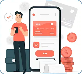 Payment Options Payment Options Image