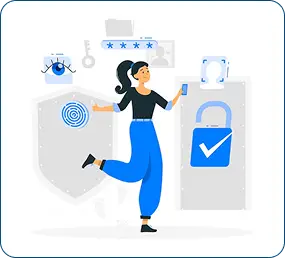 Security & Fairness Security & Fairness Image