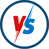 Land Based vs Online Casinos Land Based vs Online Casinos