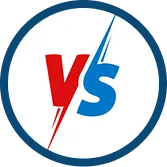 Land Based vs Online Casinos Land Based vs Online Casinos