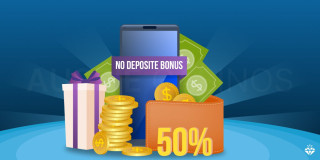 No Deposite Bonuses.jpg