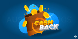 Cashback Bonuses.jpg