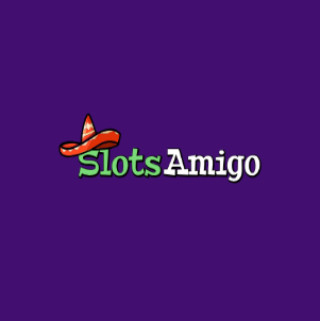 SlotsAmigo Casino Logo.png