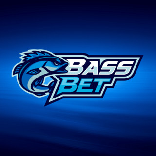 Bassbet Casino Logo.png