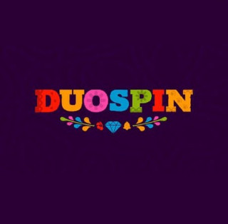 Duospin Casino Logo.jpg