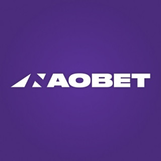 NaoBet Casino Logo.jpg