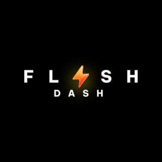 FlashDash Casino Review