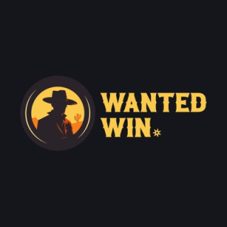 Wanted Win Casino Review