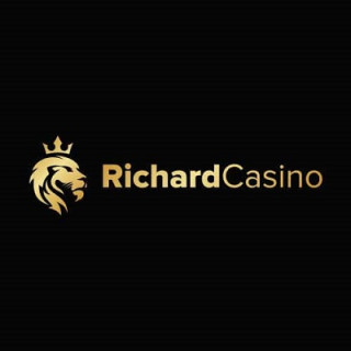 Richard Casino Review