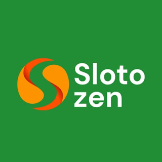 Slotozen Casino Review