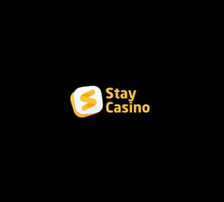 Stay Casino Review