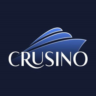 Crusino Casino Review