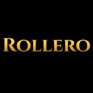 Rollero Casino Logo.jpg