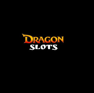 Dragonslots Casino Logo.jpg