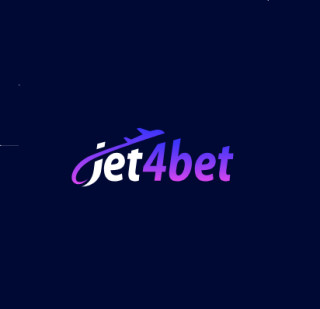 Jet4Bet Casino Logo.png