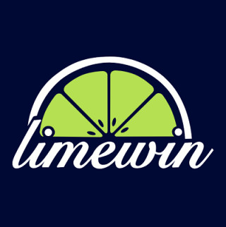 Limewin Casino Review