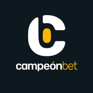 Campeonbet Casino Logo.jpg