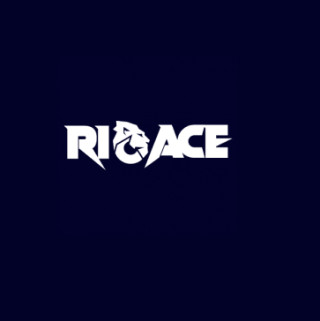 Rioace Casino Logo.png