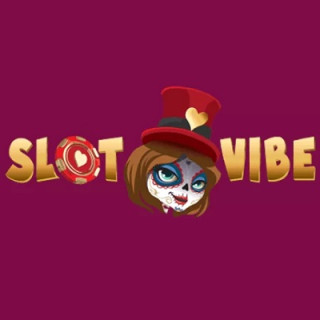 Slotvibe Casino Logo.jpg