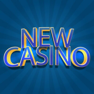 New Casinos