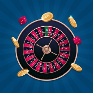 Roulette