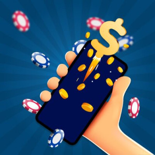 Top Pay By Phone Casinos in Australia