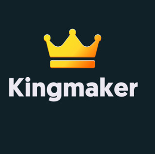 Kingmaker Casino Logo.png