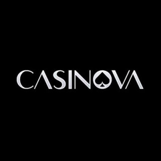 Casinova Casino Review