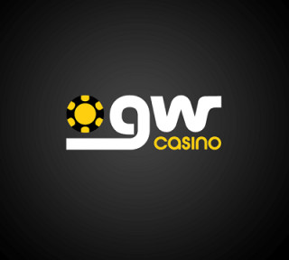 GW Casino Logo.png