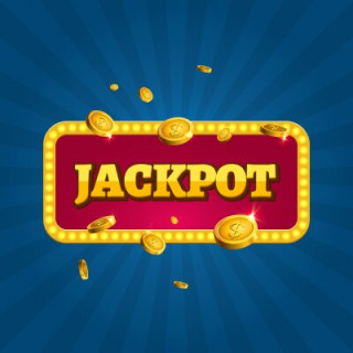 Best Jackpot Pokies.jpg