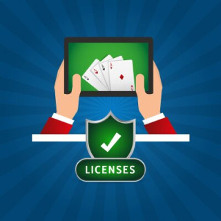 Online Casino Licenses.jpg