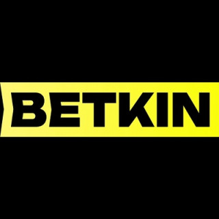 Betkin Casino Review