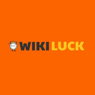 WikiLuck Casino Logo.png