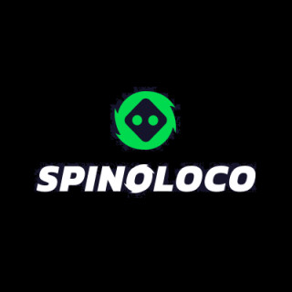 Spinoloco Casino.png