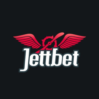 JettBet Casino Review