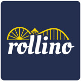 Rollino Casino