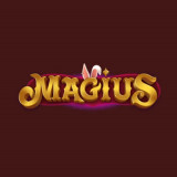 Magius Casino