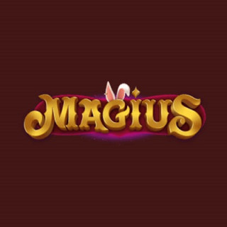 Magius Casino Logo.jpg