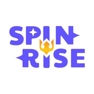 SpinRise Casino logo.jpg