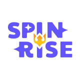 SpinRise Casino