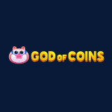 GodOfCoins Casino