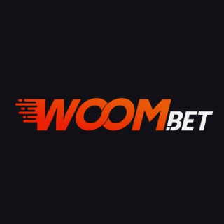 WoomBet Casino Review