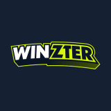 Winzter Casino