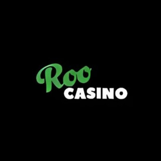 Roo Casino Review