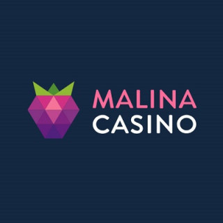 Malina Casino Review