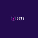 7bets Casino