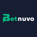 BetNuvo Casino