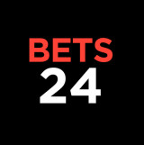 Bets24 Casino