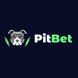 PitBet Casino