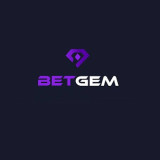 BetGem Casino